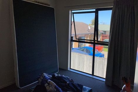 Photo of property in 41b Wakefield Road, Favona, Auckland, 2024