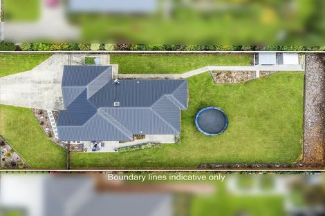 Photo of property in 9 Princes Street, Springfield, 7681