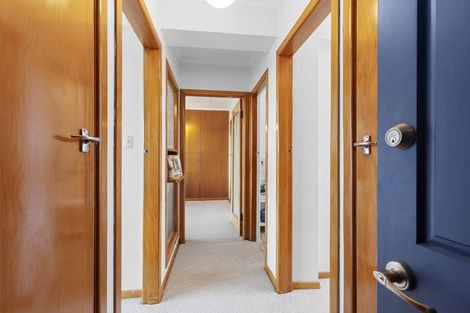 Photo of property in Lincoln Court Flats, 1 Washington Avenue, Brooklyn, Wellington, 6021