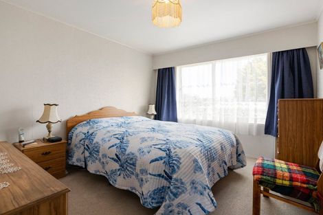Photo of property in 12a Millar Place, Nawton, Hamilton, 3200