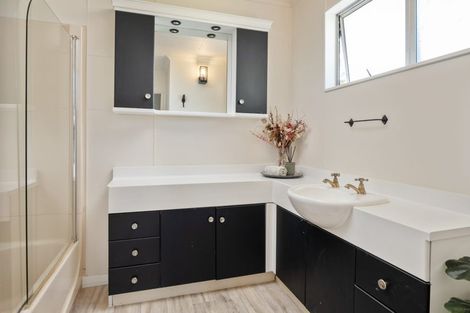Photo of property in 33 Rousehill Street, Renwick, 7204