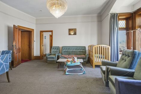Photo of property in 42 Forbury Road, Forbury, Dunedin, 9012