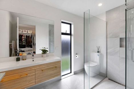 Photo of property in 7 Nancy Wake Street, Rolleston, 7615