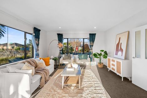 Photo of property in 23 Fergus Street, Kaiapoi, 7630