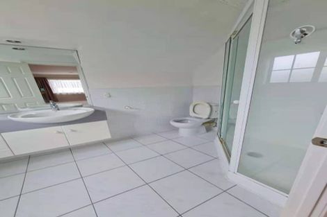 Photo of property in 21b King Edward Avenue, Papakura, 2110