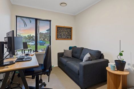 Photo of property in 84 Sovereign Drive, Papamoa Beach, Papamoa, 3118