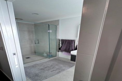 Photo of property in 27/216u Tristram Street, Hamilton Central, Hamilton, 3204