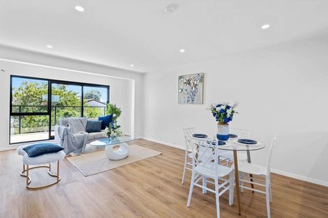 Photo of property in 2/43 Marr Road, Manurewa, Auckland, 2102