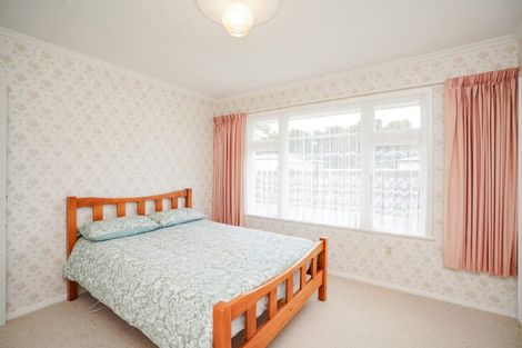 Photo of property in 64 Ariki Avenue, Otatara, Invercargill, 9879