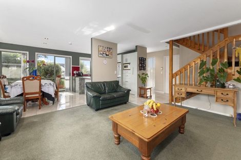 Photo of property in 14a Grey Street, Glenholme, Rotorua, 3010