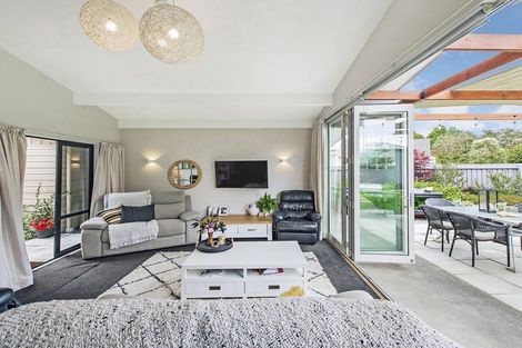 Photo of property in 5 Norris Street, Prebbleton, 7604