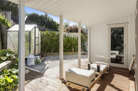 Photo of property in 30a Brittan Terrace, Lyttelton, 8082