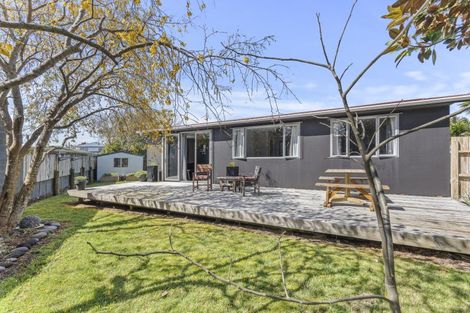 Photo of property in 24a Bedford Street, Fitzroy, New Plymouth, 4312