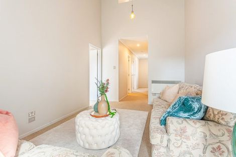 Photo of property in 74 Squadron Drive, Hobsonville, Auckland, 0616