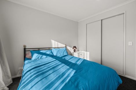 Photo of property in 12 Burnett Street, Ashburton, 7700