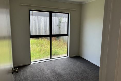Photo of property in 41b Wakefield Road, Favona, Auckland, 2024