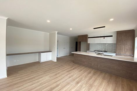 Photo of property in 28u1 Maggie Place, Chartwell, Hamilton, 3281