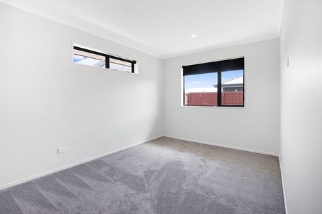 Photo of property in 3 Newbury Lane, Casebrook, Christchurch, 8051