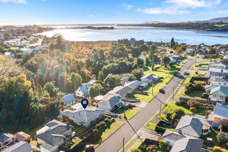 Photo of property in 27 Esk Street, Parkvale, Tauranga, 3112