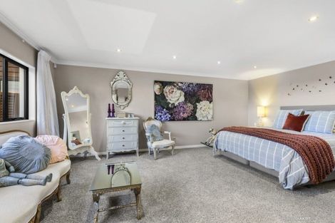 Photo of property in 5b Mace Street, Island Bay, Wellington, 6023