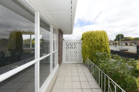 Photo of property in 224 Waimairi Road, Ilam, Christchurch, 8041