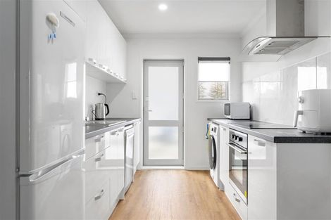 Photo of property in 6/10 Avon Street, Frankton, Hamilton, 3204
