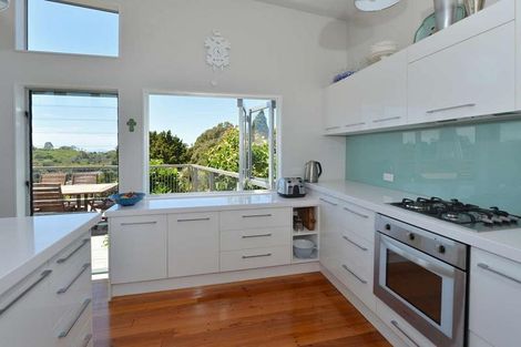 Photo of property in 54b Riverview Road, Kerikeri, 0230