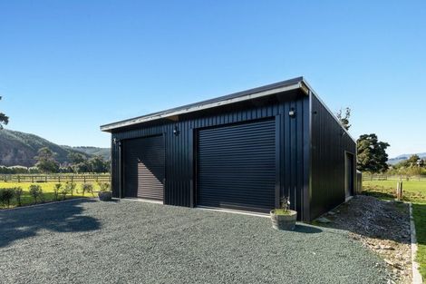 Photo of property in 51 Pigeon Valley Road, Wakefield, 7025