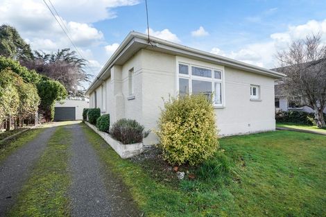 Photo of property in 38 Galway Street, Grasmere, Invercargill, 9810