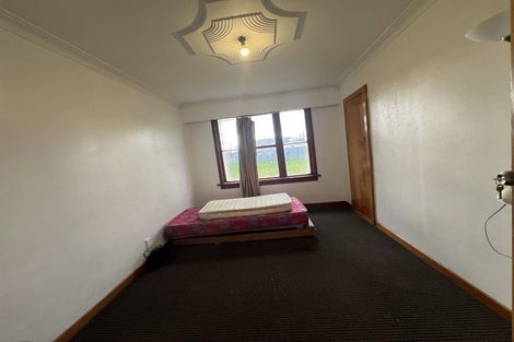 Photo of property in 42 West Street, Hawthorndale, Invercargill, 9810