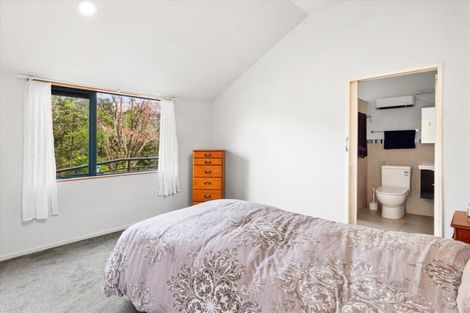 Photo of property in 31 Moehau Street, Te Puke, 3119