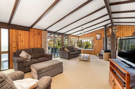 Photo of property in 325 Te Matai Road, Te Puke, 3188