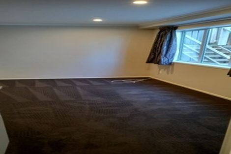 Photo of property in 99 Voyager Drive, Gulf Harbour, Whangaparaoa, 0930