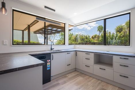 Photo of property in 31 Tamaki Street, Tahunanui, Nelson, 7011