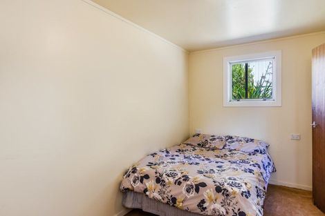 Photo of property in 30 Parehopu Street, Kuratau, Turangi, 3381