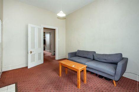 Photo of property in 405 Gloucester Street, Linwood, Christchurch, 8011