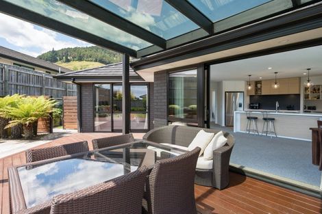 Photo of property in 13 Fallow Place, Richmond, 7020