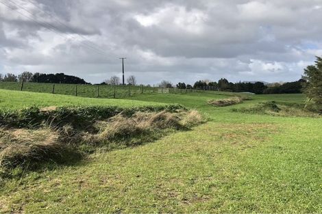 Photo of property in 111b Bradford Street, Waihi, 3610