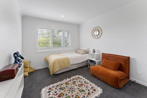 Photo of property in 10 Thomas Way, Brightwater, 7022