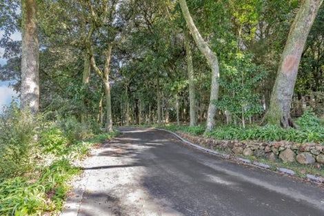 Photo of property in 29 Stoney Hill Road, Te Kamo, 0185