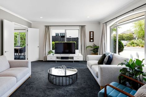 Photo of property in 37 Haswell Place, Huntington, Hamilton, 3210