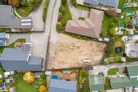Photo of property in 18 Kakapo Street, Gore, 9710