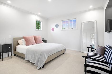 Photo of property in 26 Langford Place, Dairy Flat, Albany, 0792