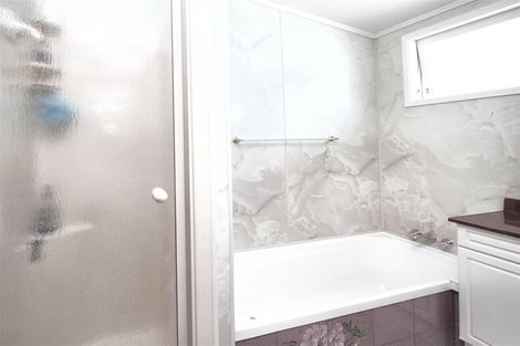 Photo of property in 2 Hoey Street, Te Kamo, Whangarei, 0112