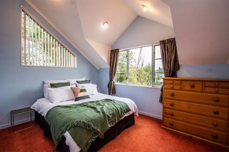 Photo of property in 120a Comries Road, Chartwell, Hamilton, 3210