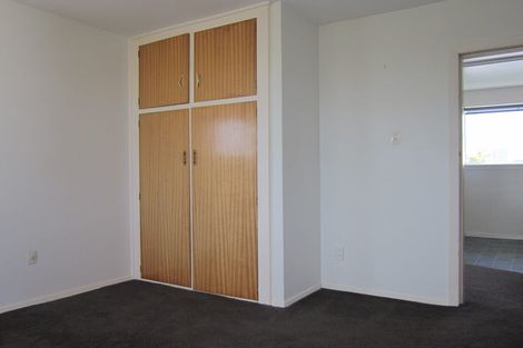 Photo of property in 2/22 Clare Road, St Albans, Christchurch, 8014