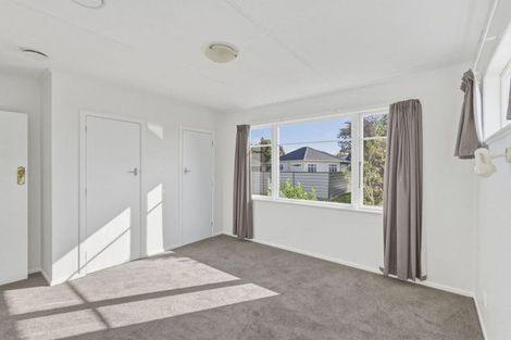 Photo of property in 5 Iwiroa Terrace, Durie Hill, Whanganui, 4500
