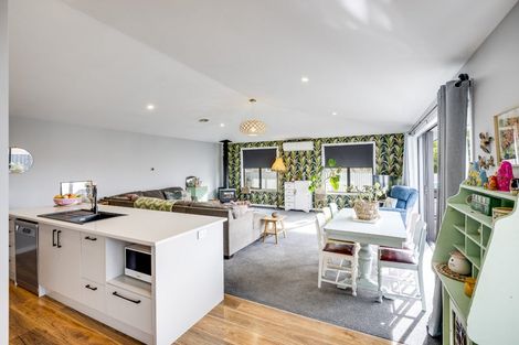 Photo of property in 513 Akina Street, Akina, Hastings, 4122