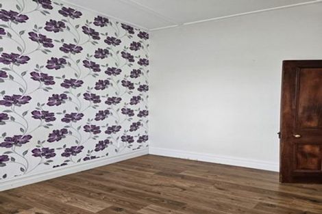 Photo of property in 42 Rhodes Street, Parkside, Timaru, 7910