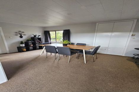 Photo of property in 35 Domett Street, Westport, 7825